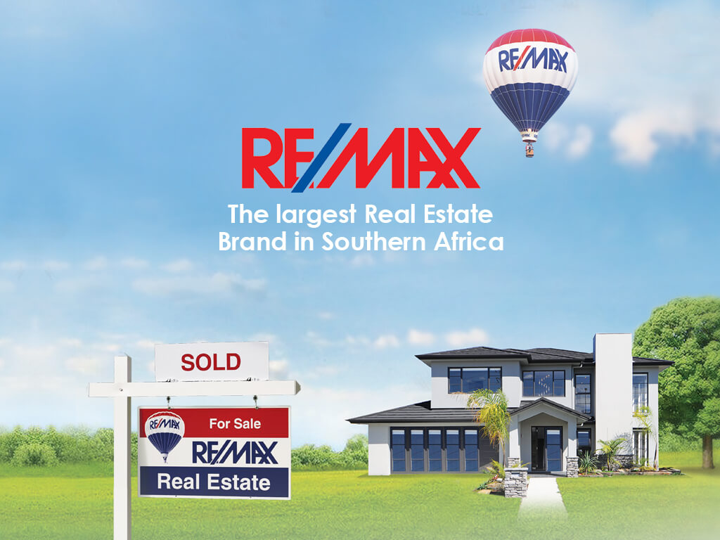 RE/MAX Randgro about page image