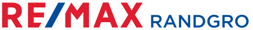 RE/MAX Randgro logo